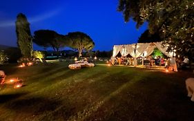 B&B Valle D'Oro
